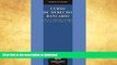 READ BOOK  Curso de Derecho Bancario: AnÃ¡lisis y perspectiva histÃ³rica de la regulaciÃ³n