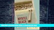 liberty books  Myrtle Beach: A History, 1900-1980 BOOOK ONLINE