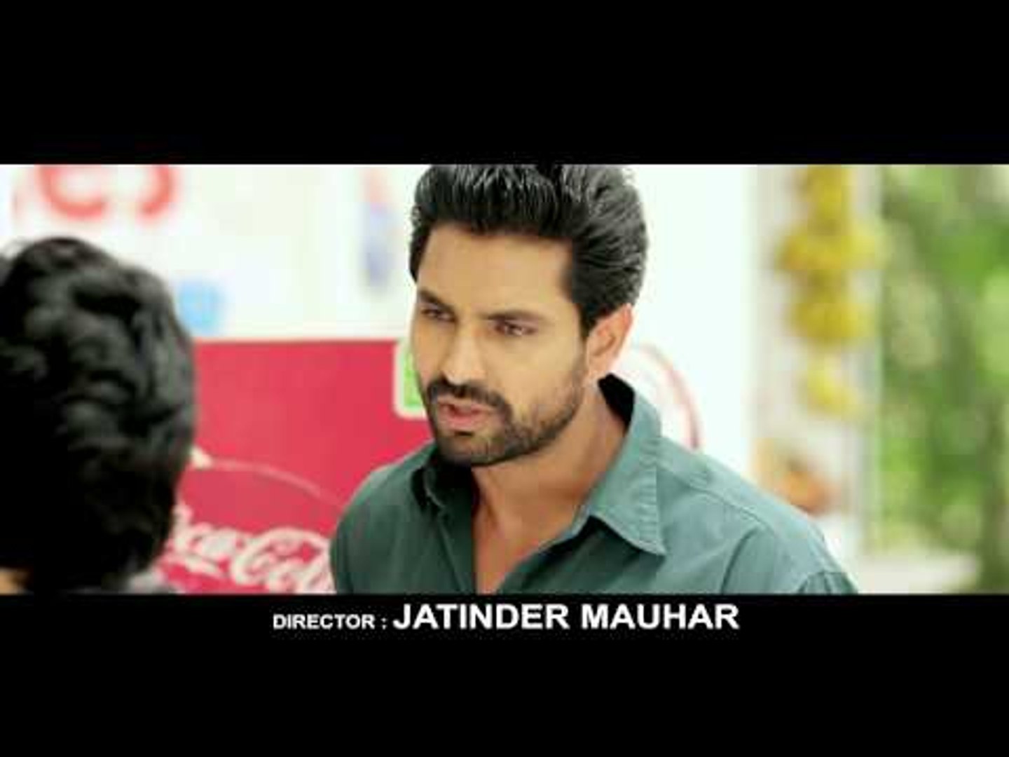 SIKANDER New Punjabi Movie Dialogue Promo 1 Latest Punjabi Movies 2013