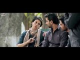 SADHI VAARI | Rupinder Handa | Sikander | New Punjabi Songs | Rupinder Handa | Latest Punjabi Songs