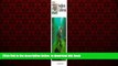 Read books  Guide to Shipwreck Diving in Southern California (Lonely Planet Diving   Snorkeling