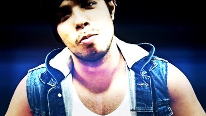 Raoní Maciel - "Cadê João?" (Original Song)