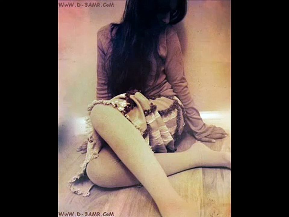 موسيقى حزينة جدا mp3 nice seek