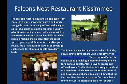 marriott world center golf - Falconsfire.Com - marriott world center golf