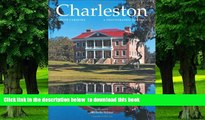 liberty book  Charleston, South Carolina: A Photographic Portrait BOOOK ONLINE