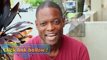 Eating Apes (California Studies in Food and Culture) Hardcover