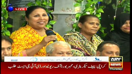 Difficulties Married Couples Face