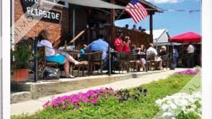 Discover the Best Places to Live in South Carolina 🌟 | RelocationGuide.biz