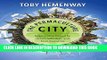 [PDF Kindle] The Permaculture City: Regenerative Design for Urban, Suburban, and Town Resilience