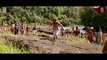 Siva Sivaya Potri Full Video Song __ Baahubali (Tamil) __ Prabhas, Rana, Anushka, Tamannaah