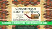 [PDF] Creating a Life Together: Practical Tools to Grow Ecovillages and Intentional Communities