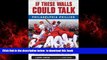 Read books  If These Walls Could Talk: Philadelphia Phillies: Stories from the Philadelphia