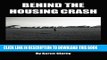 [PDF] Behind the Housing Crash: Confessions from an Insider Popular Colection