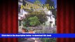 liberty books  Gardens of Philadelphia (Pennsylvania s Cultural   Natural Heritage) BOOOK ONLINE