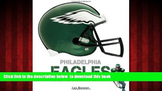 liberty books  Philadelphia Eagles: The Complete Illustrated History BOOK ONLINE