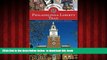 Read books  Philadelphia Liberty Trail: Trace the Path of America s Heritage BOOOK ONLINE
