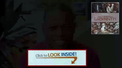 The Goblins of Labyrinth