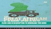 KINDLE The Great African Land Grab?: Agricultural Investments and the Global Food System (African