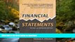 READ  Financial Statements: A Step-by-Step Guide to Understanding and Creating Financial Reports