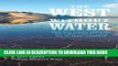 [PDF] The West without Water: What Past Floods, Droughts, and Other Climatic Clues Tell Us about