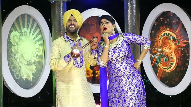 Latest New Punjabi Songs 2016 | Note Banned | Atma Singh | Aman Rozi | Official Video | Songs 2016