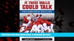 liberty books  If These Walls Could Talk: Philadelphia Phillies: Stories from the Philadelphia