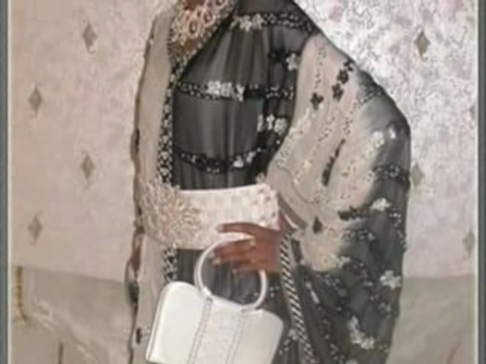 Hassan el berkani - mes vacances au maroc