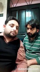 Dubsamsh | funny dubsmash | COMSATS | funny video