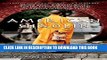 Best Seller American Shaolin: Flying Kicks, Buddhist Monks, and the Legend of Iron Crotch: An