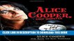 Best Seller Alice Cooper, Golf Monster: A Rock  n  Roller s Life and 12 Steps to Becoming a Golf