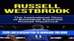 Best Seller Russell Westbrook: The Inspirational Story of Basketball Superstar Russell Westbrook