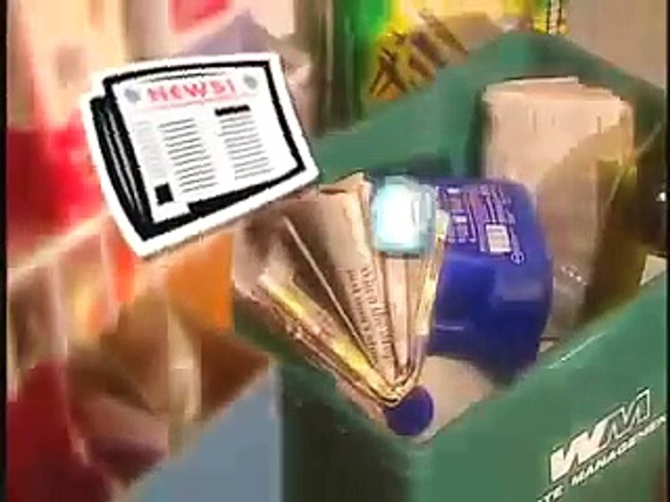 manchesterpaperplastic.co.uk