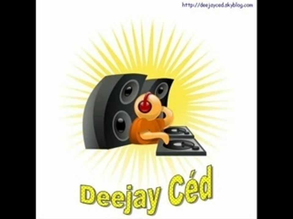 Deejayced - In my dreams [groove coverage]