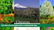 Best books  Compass American Guides: Oregon, 5th Edition (Full-color Travel Guide) BOOOK ONLINE