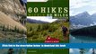 Best books  60 Hikes Within 60 Miles: Portland: Including the Coast, Mounts Hood and St. Helens,
