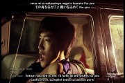 [MV] 2PM - I'm your man (Sub Esp|Eng Sub|Hangul|Roma)