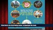 Read book  Walking Portland: 30 Tours of Stumptown s Funky Neighborhoods, Historic Landmarks, Park
