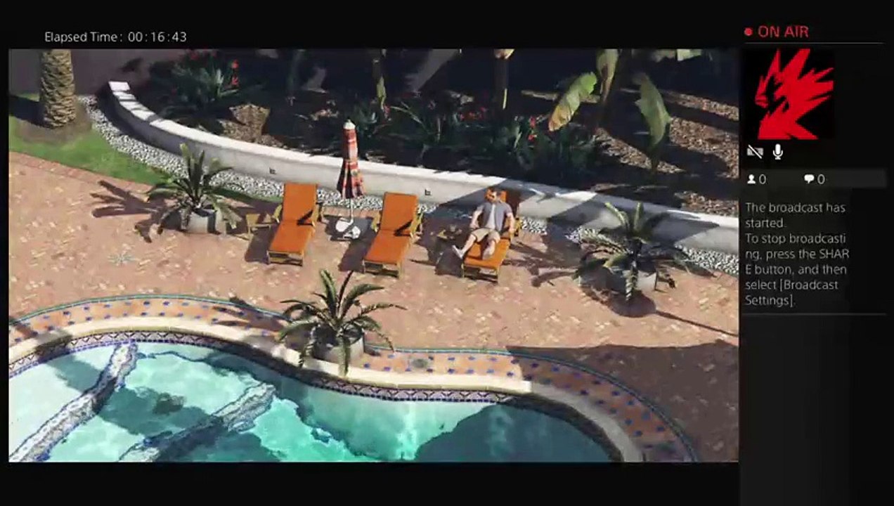 Gta 5! (71)