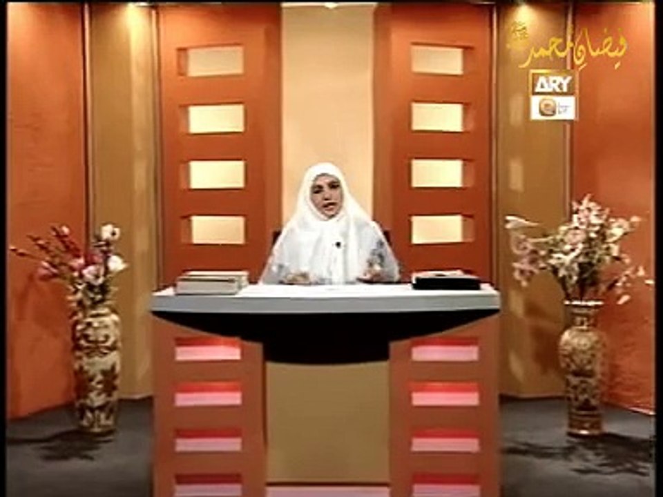 Achay Aur Buray Ikhlaq