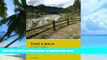 Read book  Take a Walk: Portland: More Than 75 Walks in Natural Places from the Gorge to Hillsboro