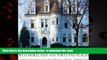 Best books  Westmoreland and Portland Places: The History and Architecture of America s Premier