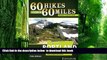 liberty book  60 Hikes Within 60 Miles: Portland: Including the Coast, Mount Hood, St. Helens, and