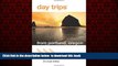 Read book  Day TripsÂ® from Portland, Oregon: Getaway Ideas for the Local Traveler (Day Trips