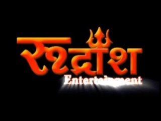 Rudransh Entertainment