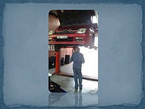 The Qualities that Make a Good Auto Mechanic with Viva Auto Repairs