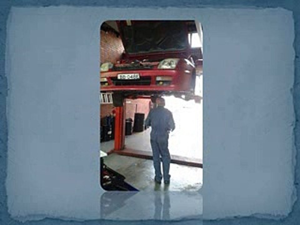 The Qualities that Make a Good Auto Mechanic with Viva Auto Repairs