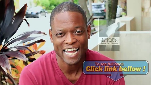 Embracing the Shadows (Volume 2)