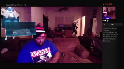 Fresno RASTaNORTh suckas welcome (42)