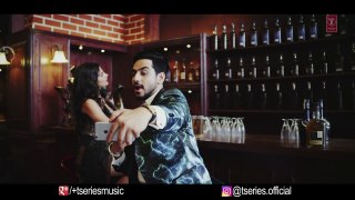 Avi J Die Hard Fan Video Song   Deep Jandu  presented  by ultra music official channel