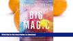 READ  Big Magic: Creative Living Beyond Fear FULL ONLINE